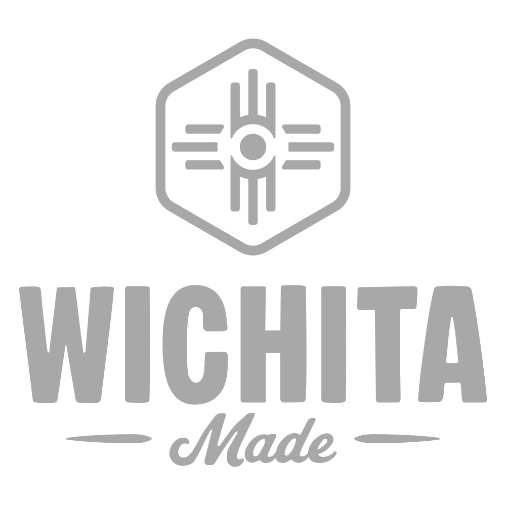 Wichita Made