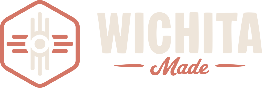 Wichita Made | Custom Apparel, Promotional Products & Local Fulfillment